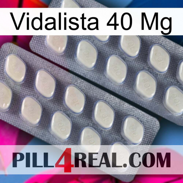 Vidalista 40Mg 07.jpg